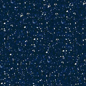 Corian Cobalt