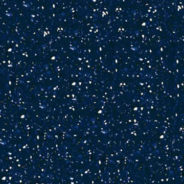 Corian Cobalt