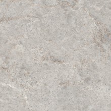 Caesarstone Bianco Drift 