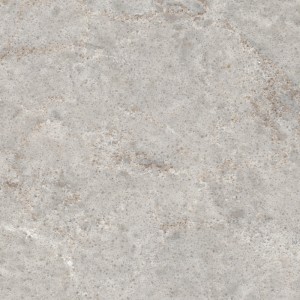 Caesarstone Bianco Drift 