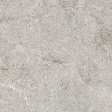 Caesarstone Bianco Drift 6131