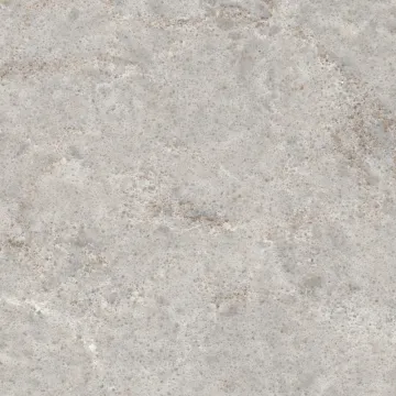 Caesarstone Bianco Drift 
