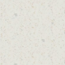 Grandex A 416 Visible Horizon