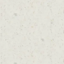 Grandex A 416 Visible Horizon