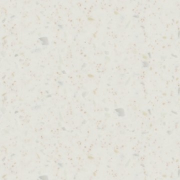 Grandex A-416 Visible Horizon