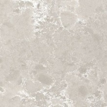 Technistone Noble Olympos Mist