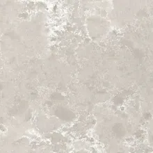 Technistone Noble Olympos Mist