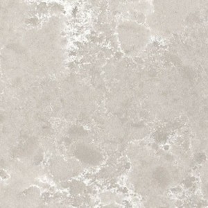 Technistone Noble Olympos Mist