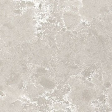 Technistone Noble Olympos Mist