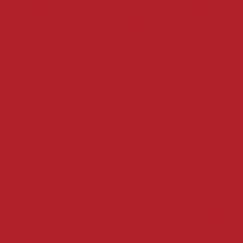 HI-MACS S025 Fiery Red