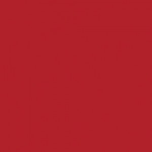 HI-MACS S025 Fiery Red