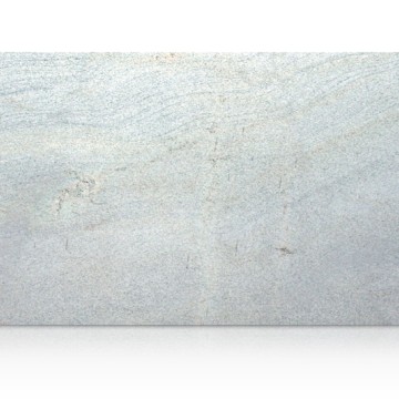 Империал Вайт