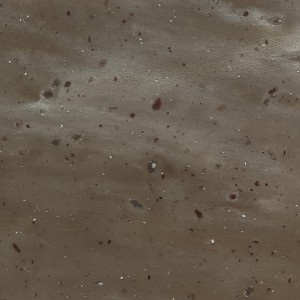 Tristone V-017 Colloseum