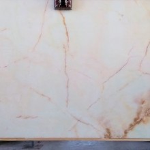 Бианко экстра