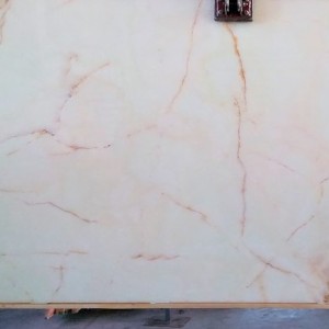 Бианко экстра