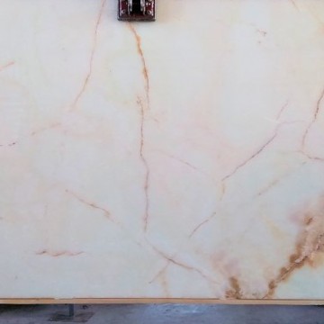 Бианко экстра