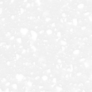 Tristone F-104 Frost Land