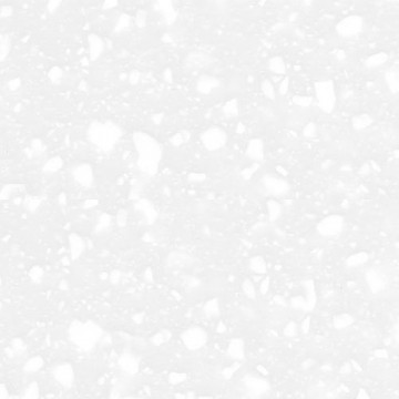 Tristone F-104 Frost Land