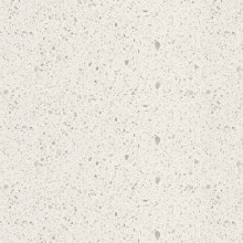 Caesarstone Nougat