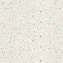 Caesarstone Nougat