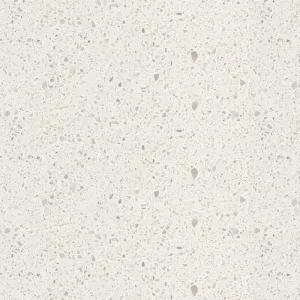 Caesarstone Nougat