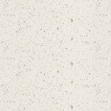 Caesarstone Nougat 6600