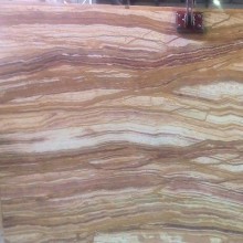 Фантастико