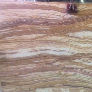 Фантастико