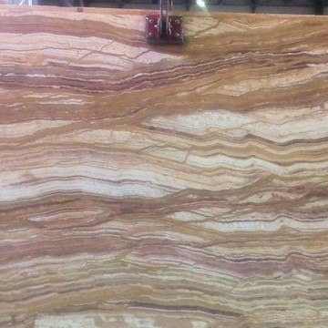 Фантастико