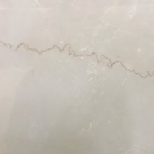 Ботичино Фиорито