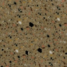 Staron PQ853 Pebble Quarry