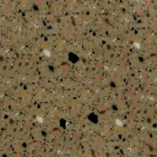 Staron PQ853 Pebble Quarry