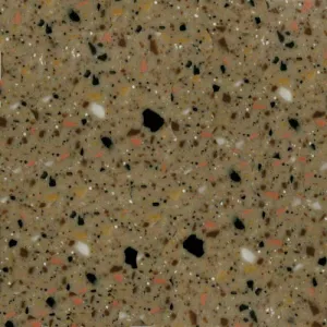Staron PQ853 Pebble Quarry