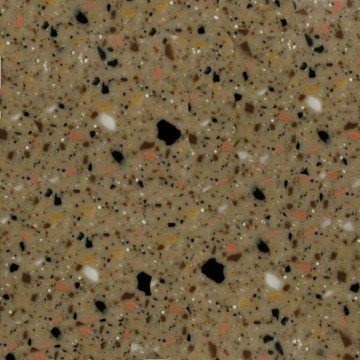 Staron PQ853 Pebble Quarry