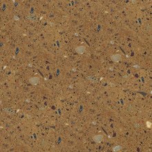 Corian Cinnabar 