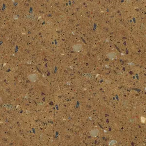 Corian Cinnabar 