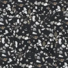 Corian Palladian Black