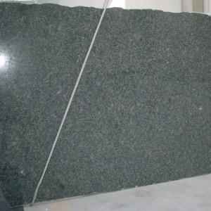 Неро Африка