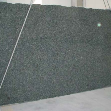 Неро Африка