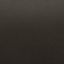 Samsung Radianz Shasta Brown