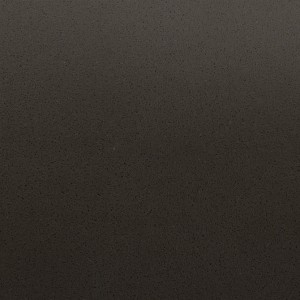 Samsung Radianz Shasta Brown