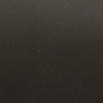 Samsung Radianz Shasta Brown SA497