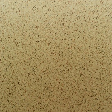 Plaza Stone Terra Lontana