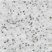 Grandex S-201 Dirty Sand