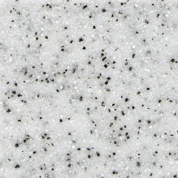 Grandex S-201 Dirty Sand