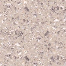 Tristone MT-004 Gloride