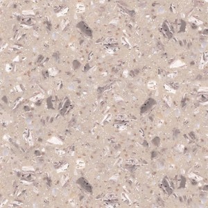 Tristone MT-004 Gloride