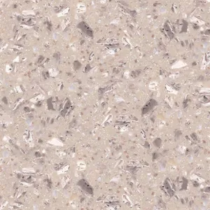Tristone MT-004 Gloride