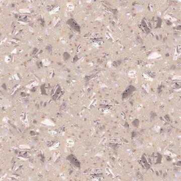 Tristone MT-004 Gloride