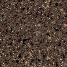 HI-MACS G063 Allspice Quartz